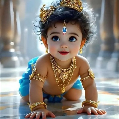 धनंजय साटम