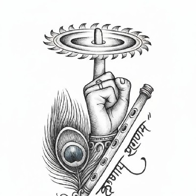 धनंजय साटम