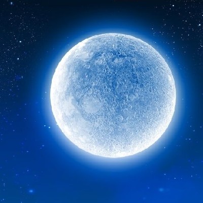 धनंजय साटम