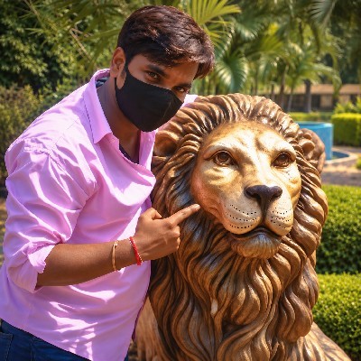 कुमार (भयकथासूर)✍️