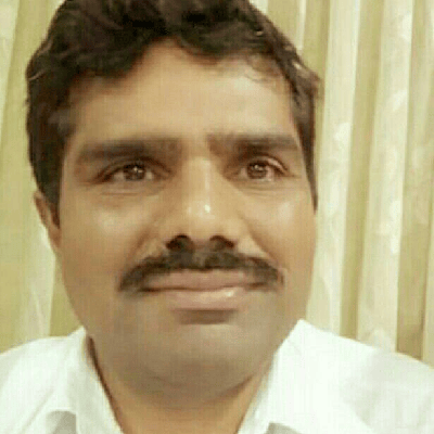 ಎಮ್.ಪಿ.ತೊರಗಲ್ಲ