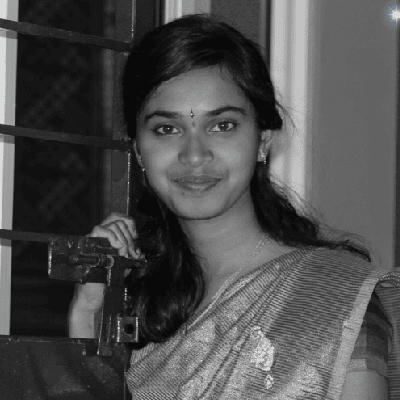 ಶ್ರಾವ್ಯ ಸಾಗರ್ "ಸುಪ್ತಲೆ"