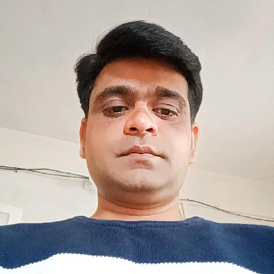 राजसागर