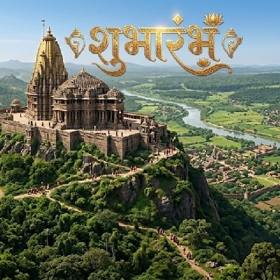 sandhya sarate "Sandhya sarate"