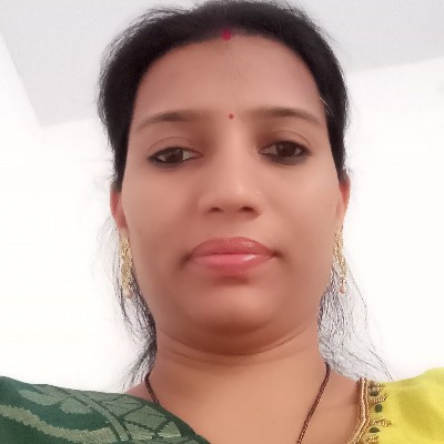 sandhya sarate "Sandhya sarate"