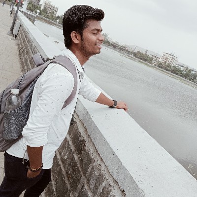 काव्यकांत "मन"
