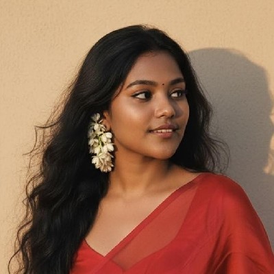 মেঘ Megh "নতুন পাতা✨"