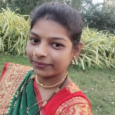 💞💞Poonam Yadav💞💞