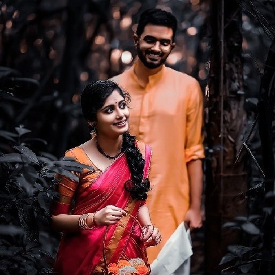 💞💞Poonam Yadav💞💞