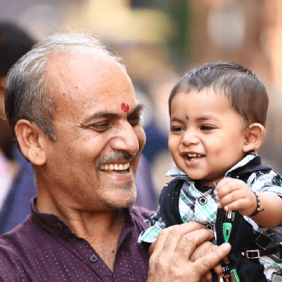 संभाजी नवले "RAJE"