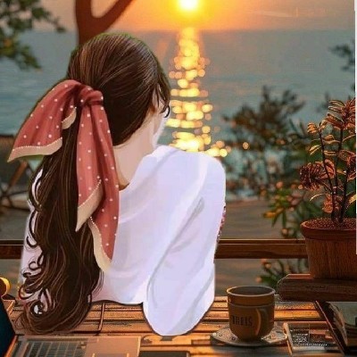 प्रियांका अभिषेक पागार सावंत.....प्रिया