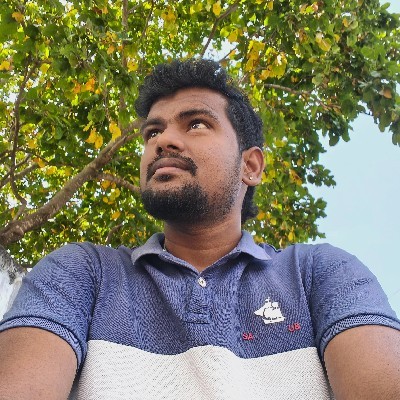 கோவளர் சுரேன்