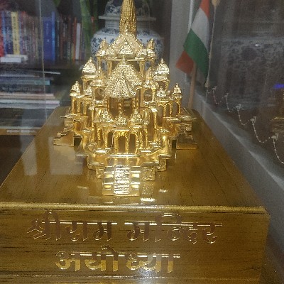 dr.sonil "ईवाश्का- एक ख़्वाहिश"