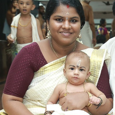 🔥🔥♥️ആതിര♥️🔥🔥 പുഷ്പരാജ് "🔥🔥ആദി🥰🥰Aathi🥰🥰🔥"