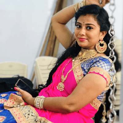 Sanga Mithra "Mithra"