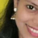 sonam K "Qt"