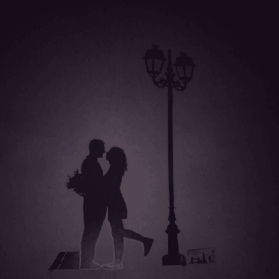 ಅಗಸ್ತ್ಯ