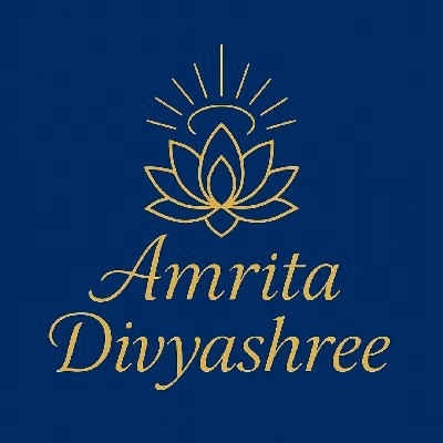 Amrita Divyashree