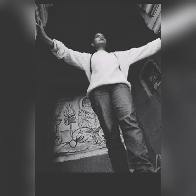 Jyoti Verma |short story