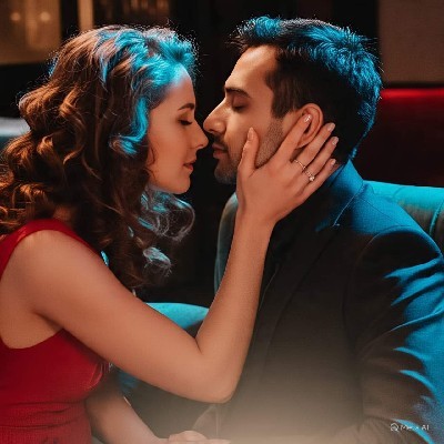 अर्चना उमाळे "Archi"