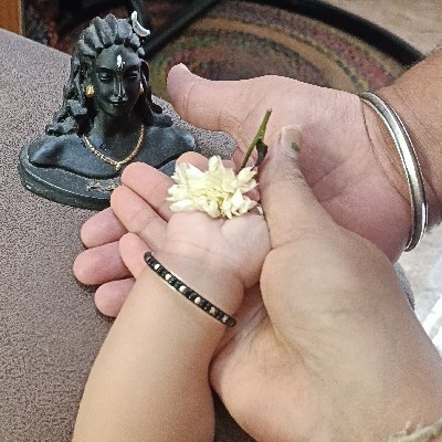 ಹರ್ಷಿತಾ ಭಟ್(HARSHITHA BHAT)