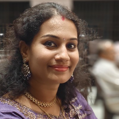 ❤️വിദ്യ നിശാന്ത് ❤️ നിശാന്ത് "വിദ്യ നിശാന്ത്"