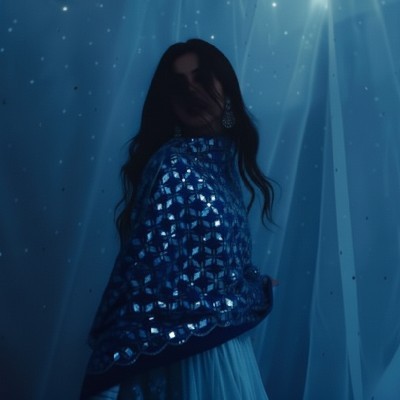 ഋത്വാ_Ǥ๏℘𝐢ƙаa💙