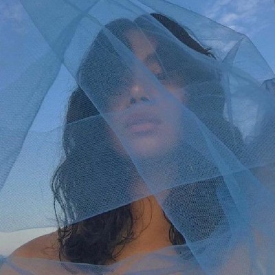 ഋത്വാ_Ǥ๏℘𝐢ƙаa💙