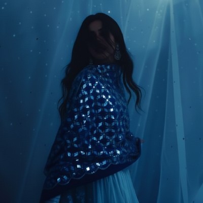 ഋത്വാ_Ǥ๏℘𝐢ƙаa💙