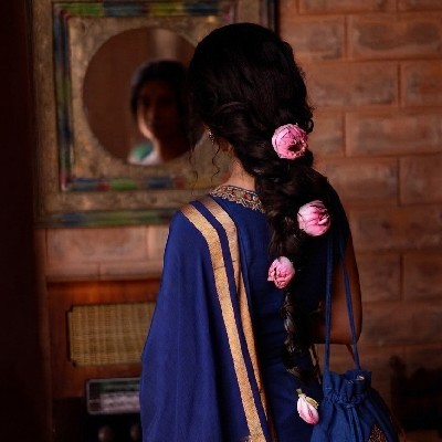 ഋത്വാ_Ǥ๏℘𝐢ƙаa💙