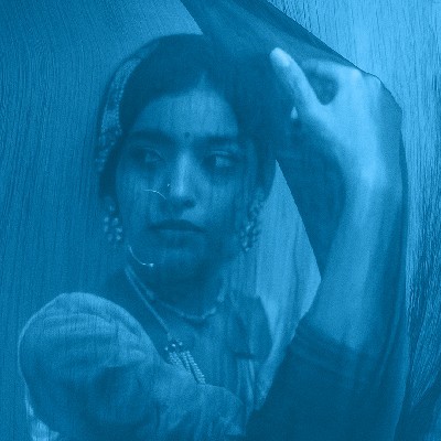 ഋത്വാ_Ǥ๏℘𝐢ƙаa💙