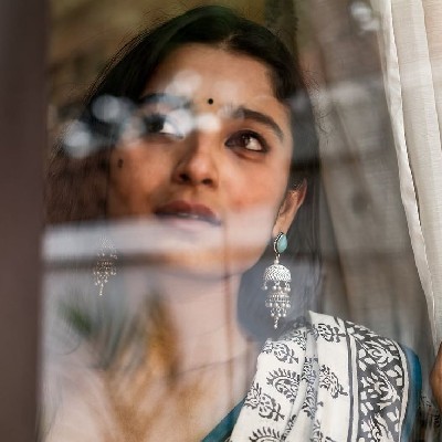 ഋത്വാ_Ǥ๏℘𝐢ƙаa💙