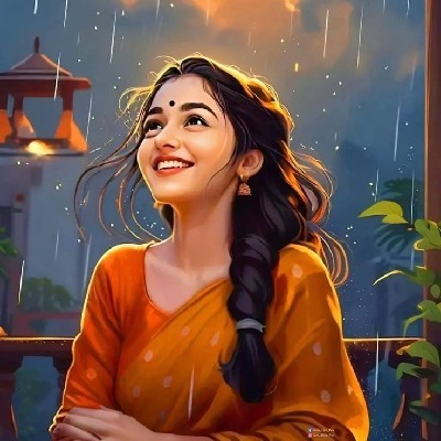 ரூபா பாலா