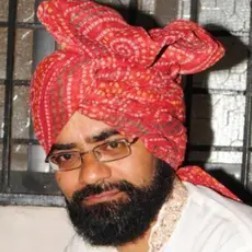 Ajay Nidaan (Fourth time World Record Holder ) "Kannurkar"