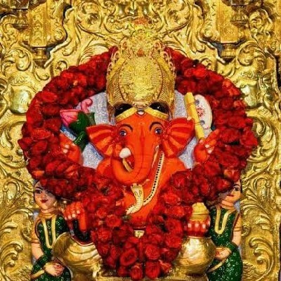 આનંદ શુક્લ "H. H. A. B. S."