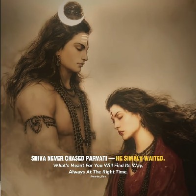 Anannd Shuklaa "H. H. A. B. S."