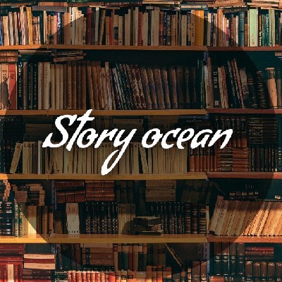 Story Ocean