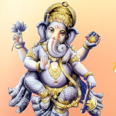 SHARMA