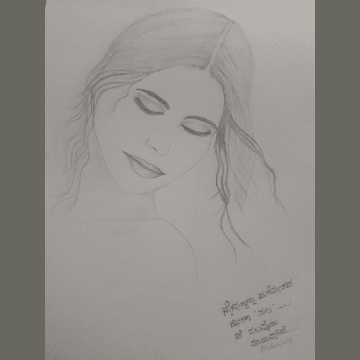 ಅನ್ವಿತ