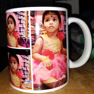 ಮಲ್ಲಿಕಾರ್ಜುನ. ಶಿ. ಇಚ್ಚಂಗಿ "ಮಶೀ"