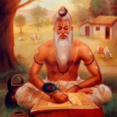 सुनो कहानी