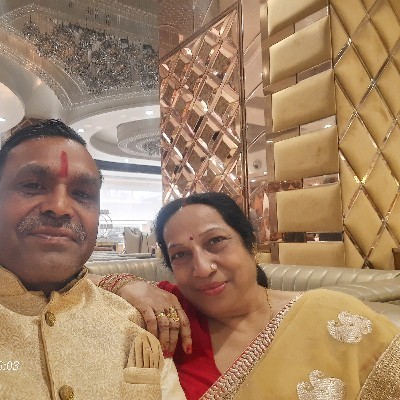 चन्द्र लक्ष्मी