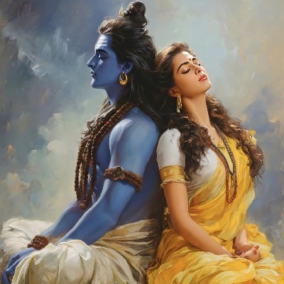 જાગૃતિ મીરાં "ઝંખના.."