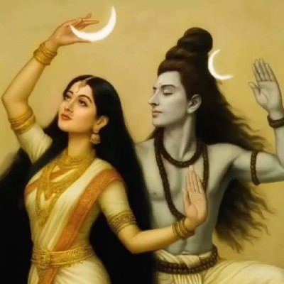 Jagruti Meera "Zankhana"