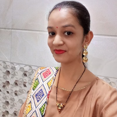 Renu Parihar