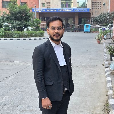 योगेन्द्र सोनी