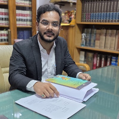 योगेन्द्र सोनी