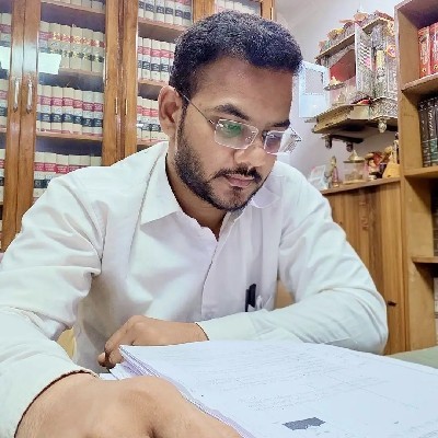 योगेन्द्र सोनी
