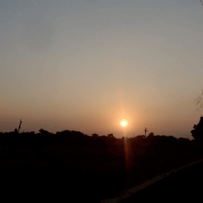 મોહિની અટોદરિયા