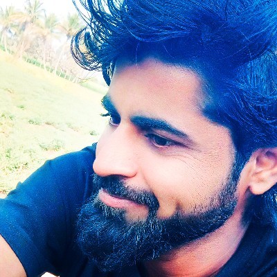 अनिल साहेबराव इंगळे
